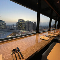 Bella Dining Cafe - 