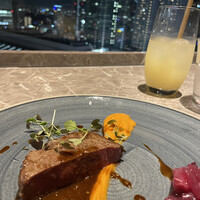 Bella Dining Cafe - 