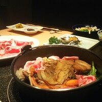 牛のいしざき - 