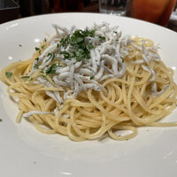 ピッツェリア&トラットリア ゴンゾ 目黒店 - 