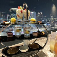 Bella Dining Cafe - 