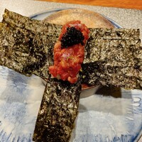 焼肉牛印 銀座店 - 