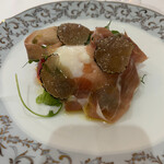 ル ブール ムー - 