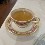 ル ブール ムー - 