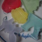 石川屋本舗 - 料理写真: