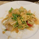 Chinese Restaurant Season - 