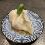 大阪中華サワダ飯店 - 