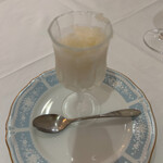 ル ブール ムー - 