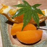 和食宿 菜々せ - 