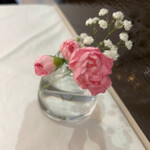 ル ブール ムー - 