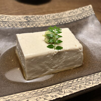 九つ井 玉川店 - 