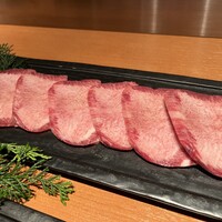 大東園 離れ 祇園亭 - 