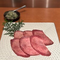 大東園 離れ 祇園亭 - 