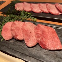 大東園 離れ 祇園亭 - 