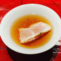 焼鶏 ひらこ - 