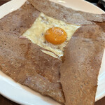 ラ ブティック ドゥ ジョエル・ロブション - 