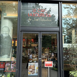 ラ ブティック ドゥ ジョエル・ロブション - 