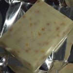 リンツ ショコラ ブティック - 料理写真: