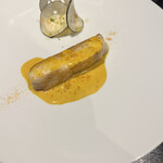 プルス ウルトラ - おさかな