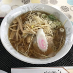 山崎食堂 - 