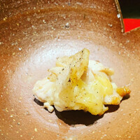焼鶏 ひらこ - 