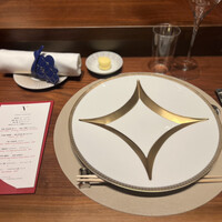 スガラボヴィー - 