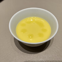 スガラボヴィー - 