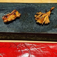 焼鶏 ひらこ - 