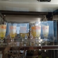 ホテルグランヴィア京都 - 