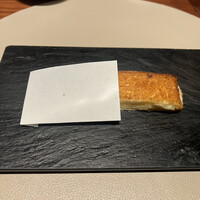 スガラボヴィー - 