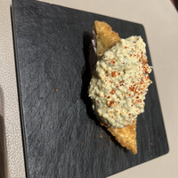 スガラボヴィー - 