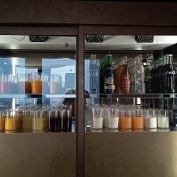 ホテルグランヴィア京都 - 