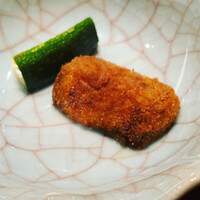 焼鶏 ひらこ - 
