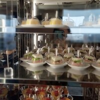 ホテルグランヴィア京都 - 