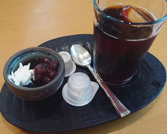 楽らく - 須賀川（レストラン）の写真