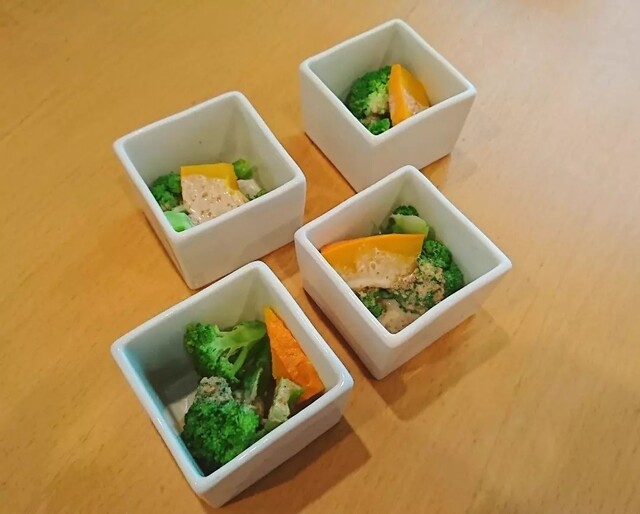 楽らく - 須賀川（レストラン）の写真