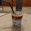 TAOCA COFFEE Kobe Motomachi Ten - 