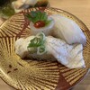 廻鮮寿し たいの鯛 赤穂店