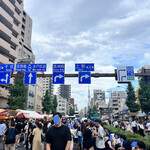 ささのや - いちおー行ってみた('A`)