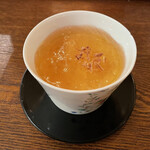 北海道ろばた居心地 - 