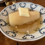 北海道ろばた居心地 - 