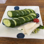 ささのや - コレコレコレコレー♪