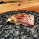 Ichi Sushi - 