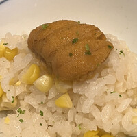 日本料理 かしづき - 