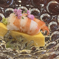 日本料理 かしづき - 