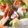 遊食房屋 観音寺総本店