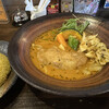 カレーのふらのや