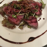 あおぞら coffee dining - 