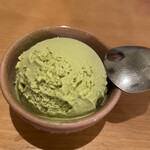 あおぞら coffee dining - 