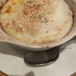 あおぞら coffee dining - 